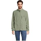 Fila - Bleiburg - Fleece - Marineblauw