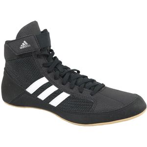 Adidas Havoc Schoenen