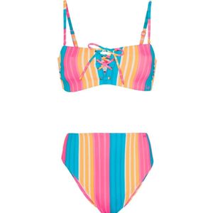 Protest Special Bikini