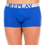 Replay Underwear Replay Boxers