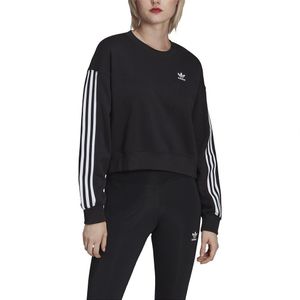 Adidas Originals Adicolor Sweatshirt