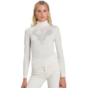 Rossignol Classic Roll Neck Trui