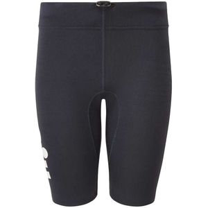 Gill Zen Lite 2.0 Uv-shorts