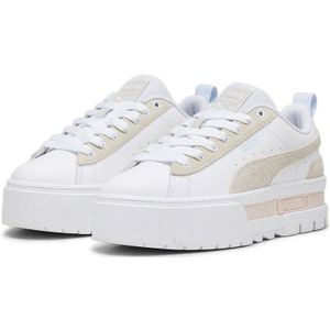 Puma Select Mayze Mix Schoenen Gerenoveerd