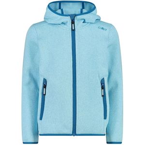 Cmp 3h19825 Fleece Met Kap