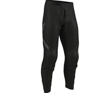 Thor Ridemode Menace Off-road Broek