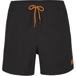 O´neill Cali Tape 15´´ Zwembroek