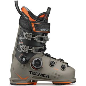Tecnica Mach Boa Hv 130 Gw Alpine Skischoenen