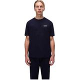 Napapijri Guide T-shirt Met Korte Mouwen
