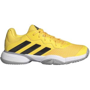 Adidas Barricade Hardcourt Schoenen