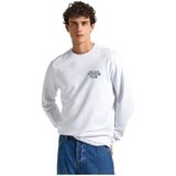 Pepe Jeans - Reagan - Sweatshirt