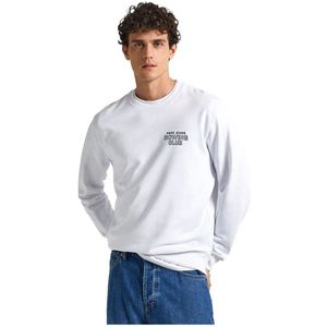 Pepe Jeans - Reagan - Sweatshirt