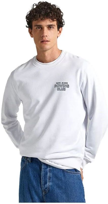Pepe Jeans - Reagan - Sweatshirt