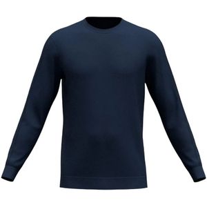 Joma Icono Street Sweatshirt