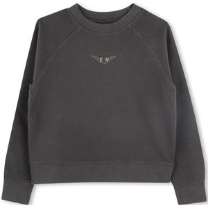 Zadig & Voltaire X60326 Sweatshirt