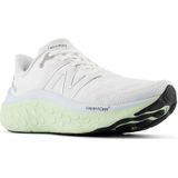 New Balance Fresh Foam X Kaiha Road Schoenen