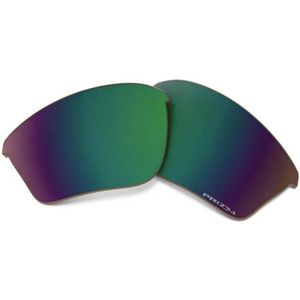 Oakley Half Jacket 2.0 Xl Replacement Gepolariseerde Vervangende Lenzen