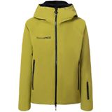 Rock Experience - Infinity Slopes - Jas - Thermische Isolatie - Waterdicht