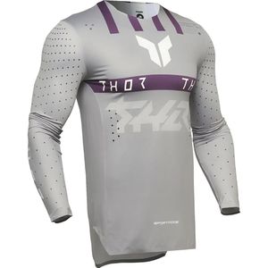 Thor Sportmode Flite Trui Met Lange Mouwen