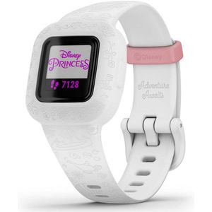 Garmin Vivofit Junior 3 Smartwatch Wit
