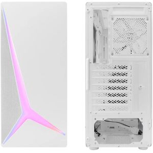 Coolbox Ga450 Star Pc-behuizing