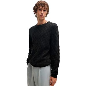 Hugo Selio 10267434 Trui