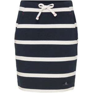 Sea Ranch Anjelica Korte Rok
