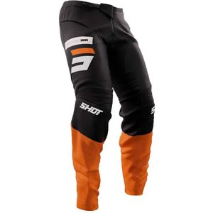 Shot Reflex Off-road Broek
