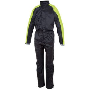 Tucano Urbano Nano Plus Regenpak