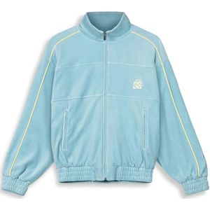 Grimey The Swarm Dc Shoes X Velvet Jas