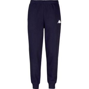 Kappa Bemic Broek