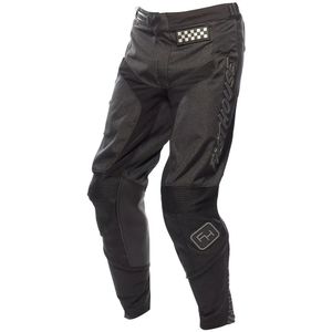 Fasthouse Grindhouse Off-road Broek