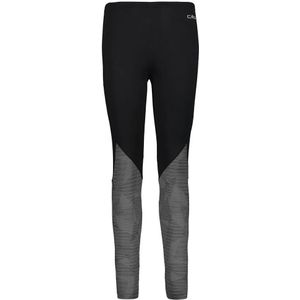 Cmp 39l1236 Leggings