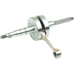 Athena Yamaha Vertical Krukas