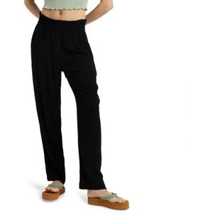 Roxy Bimini Road Broek