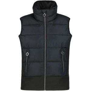 Luhta Peuratunturi Vest