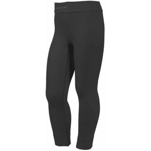 Lasting Dumas 9001 Leggings