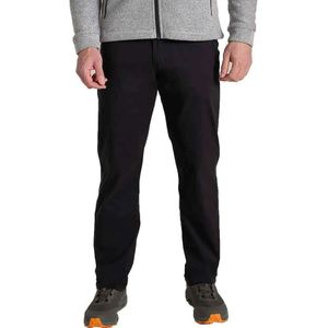 Craghoppers Kiwi Stretch Broek