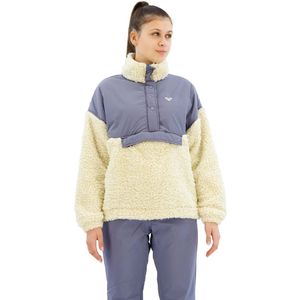 Roxy Wow Lyd Fleece