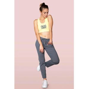 Snap Climbing Classic Sportbeha