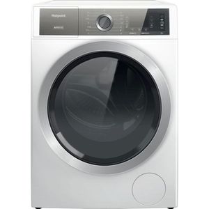 Hotpoint H8 W946wb Eu Voorlader Wasmachine