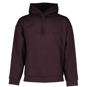 Hugo Ditchle 10266483 Hoodie