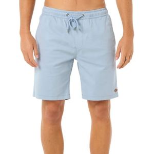 Rip Curl Classic Surf Volley Zwembroek