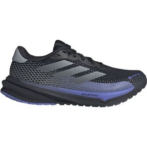 Adidas Supernova Goretex Hardloopschoenen