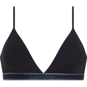 Calvin Klein 000qf7945e Bh