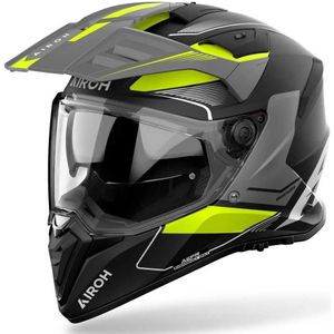 Airoh Bandit Tune Integraalhelm