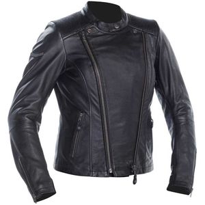 Richa Roxette Leren Jas