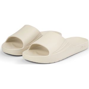 Fila Off-crt Slippers