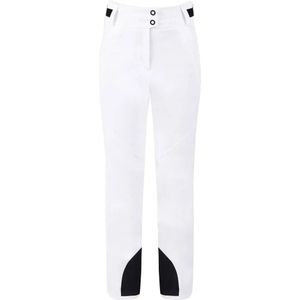 Rossignol Diretta Broek