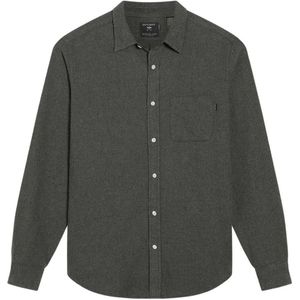 Dockers Original Slim Overhemd Met Lange Mouwen
